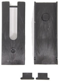 KIT REPAIR DA91 NYLON SLI
