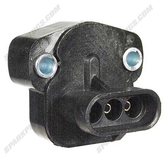 NTK TH0081 THROTTLE POS SENSOR