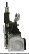 SELECT WINDOW LIFT