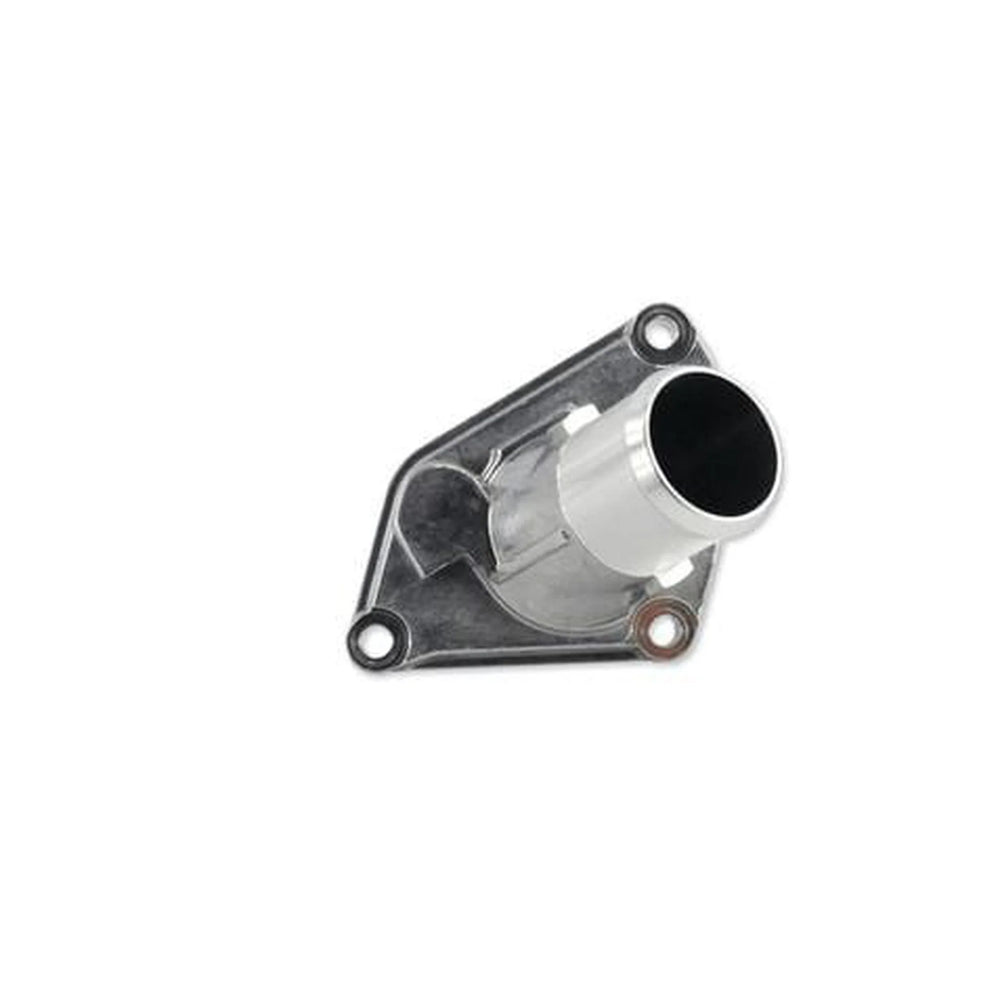 ISR Performance Thermostat - Nissan VQ35HR & VQ37VHR - 68 Degree
