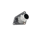 ISR Performance Thermostat - Nissan VQ35HR & VQ37VHR - 68 Degree