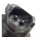 COIL ON PLUG COIL