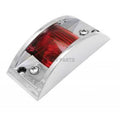 WESBAR auto part