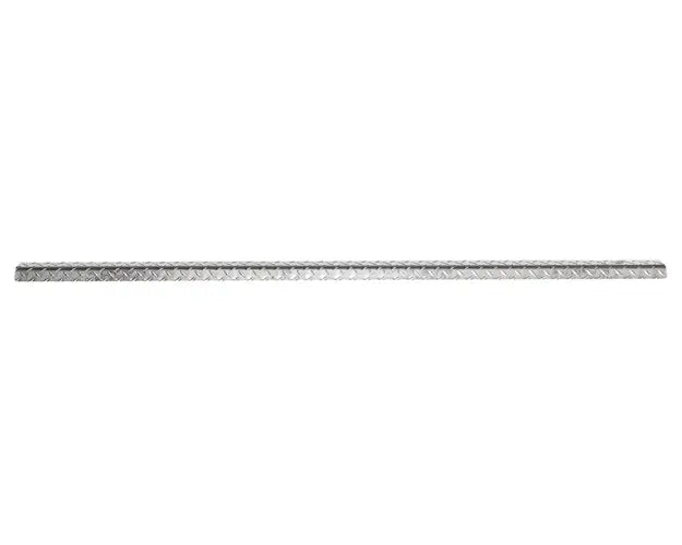 7374 C/K PICKUP SERIES/7486 C/K SERIES/8787 R/V SERIES FULLSIZE LB/SB TREAD BRIGHT BULK HEADS