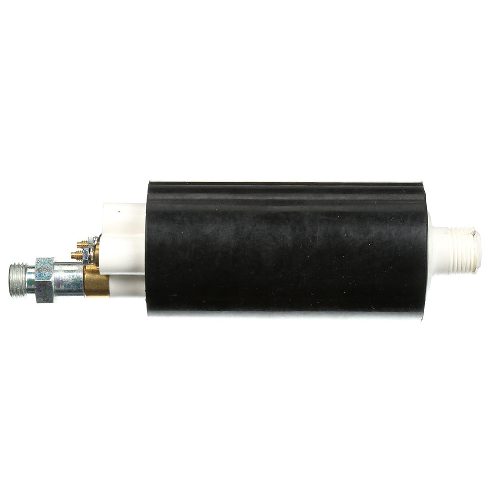 DELPHI fuel pump