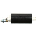 ELECTRICAL FUEL PUMP