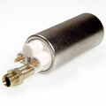 ELECTRICAL FUEL PUMP