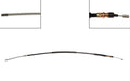 BRAKE CABLE