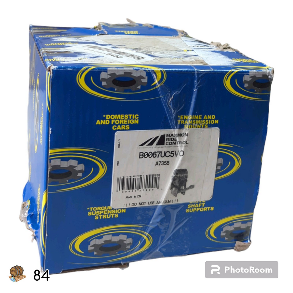 DEA PRODUCTS auto part