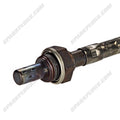 NGK Hyundai Excel 1994-1992 Direct Fit Oxygen Sensor