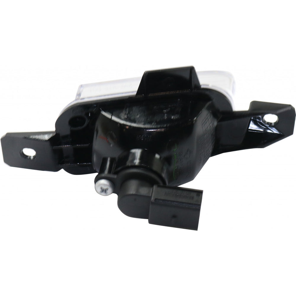 Maxzone Vehicle Lighting Corp auto part