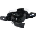 Maxzone Vehicle Lighting Corp auto part