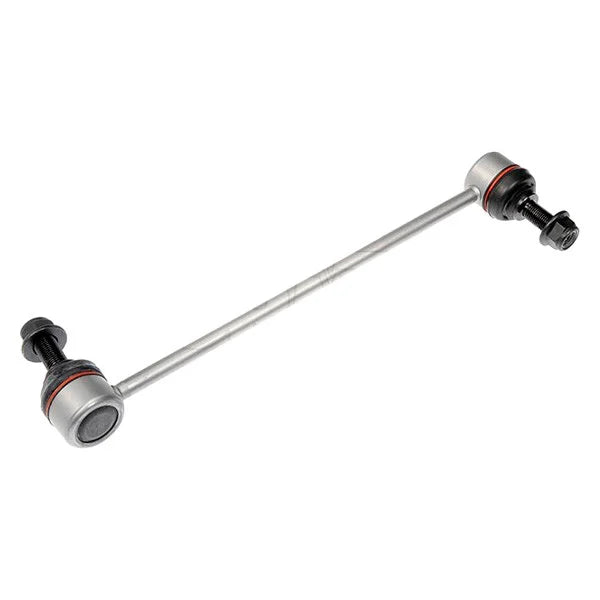 STABILIZER BAR LINK