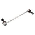 STABILIZER BAR LINK
