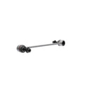 STABILIZER BAR LINK