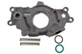Timing Chain