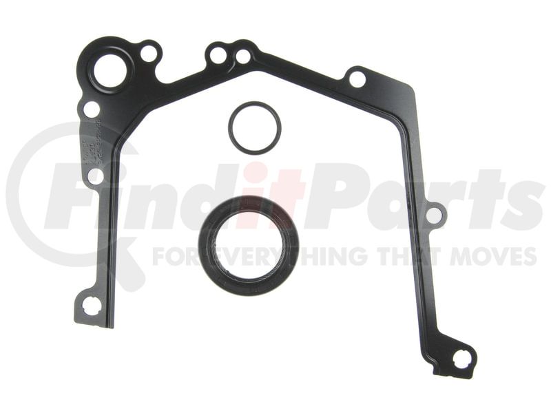 ~(0.1 lbs. 13X9X0)~ FORD 98 cid (1.6L) DOHC 16v 4cyl ECOBOOST. (2013-2016) ESCAPE (2014-2016)