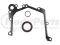 ~(0.1 lbs. 13X9X0)~ FORD 98 cid (1.6L) DOHC 16v 4cyl ECOBOOST. (2013-2016) ESCAPE (2014-2016)