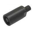 FLYWHEEL PULLER