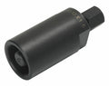 FLYWHEEL PULLER