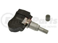 TPMS SENSOR