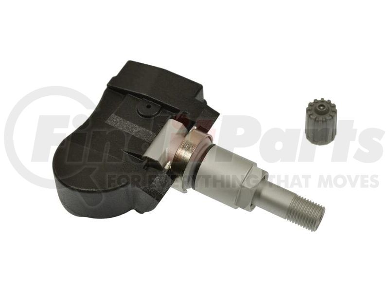 STANDARD IGN auto part