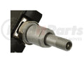 TPMS SENSOR