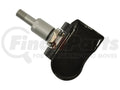 TPMS SENSOR