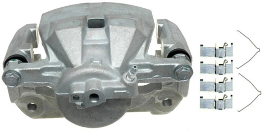 DISC BRAKE CALIPER