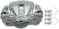 DISC BRAKE CALIPER