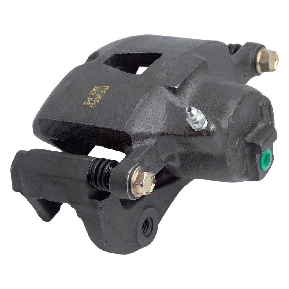 FRICTION CHOICE CALIPERS