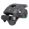 FRICTION CHOICE CALIPERS