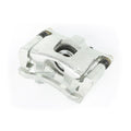 FRICTION CHOICE CALIPERS
