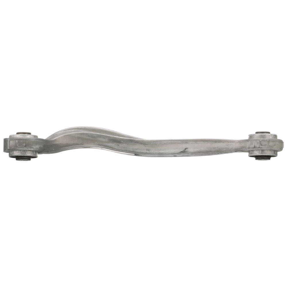 DELPHI control arms