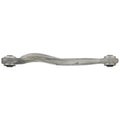 SUSPENSION CONTROL ARM
