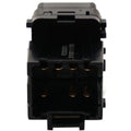 POWER WINDOW SWITCH
