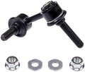 STABILIZER BAR LINK KIT