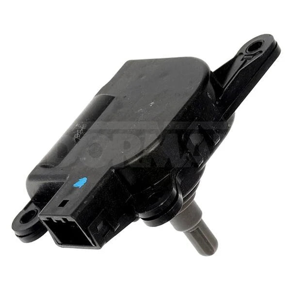 HVAC AIR DOOR ACTUATOR