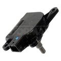HVAC AIR DOOR ACTUATOR