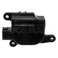 HVAC AIR DOOR ACTUATOR