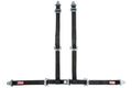 NON-SFI B&T HARNESS 2' PULL DOWN LA