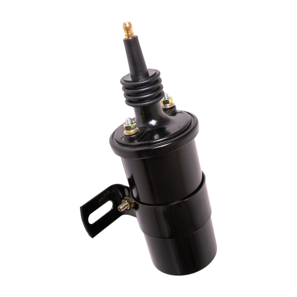 45K VOLT IGNITION COIL MALE CONNECT