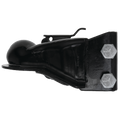 ADJ HT COUP 14000LB BLCK