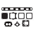 EXHAUST MANIFOLD GASKET SET