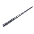 Exhaust Tubing - 2.250 16 Gauge - 5ft. Long