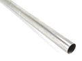 Exhaust Tubing - 2.250 16 Gauge - 5ft. Long