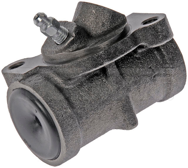 WHEEL CYLINDER