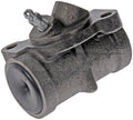 WHEEL CYLINDER