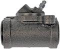 WHEEL CYLINDER