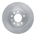 DFC auto part detail